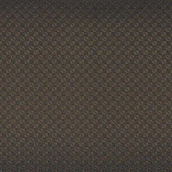 Wagara-wallpaper-Casamance-Anthracite/Dore-Roll-75331834-Selected Wallpapers