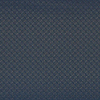 Wagara-wallpaper-Casamance-Terre de Sienne-Roll-75331936-Selected Wallpapers