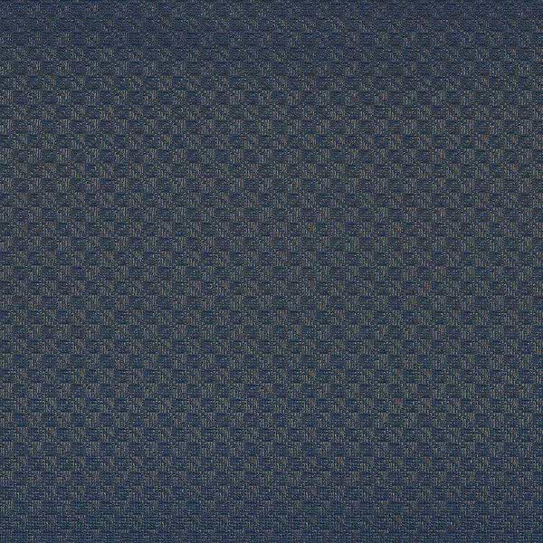 Wagara-wallpaper-Casamance-Terre de Sienne-Roll-75331936-Selected Wallpapers