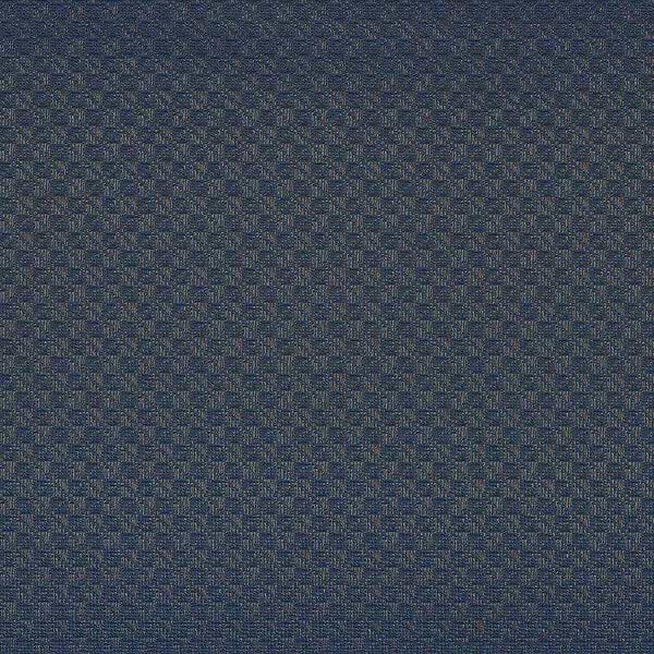 Wagara-wallpaper-Casamance-Terre de Sienne-Roll-75331936-Selected Wallpapers
