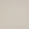 Wagara-wallpaper-Casamance-Argent-Roll-75332038-Selected Wallpapers