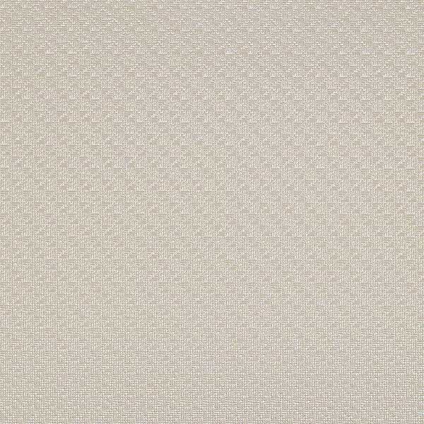Wagara-wallpaper-Casamance-Argent-Roll-75332038-Selected Wallpapers