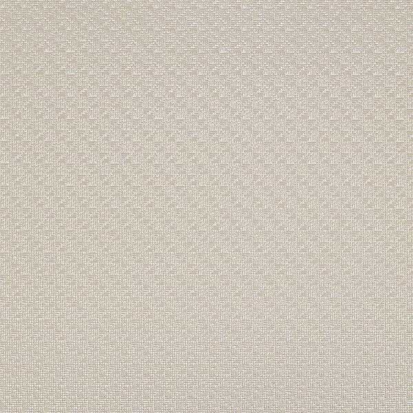 Wagara-wallpaper-Casamance-Argent-Roll-75332038-Selected Wallpapers