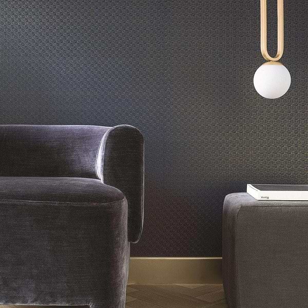 Wagara-wallpaper-Casamance-Selected Wallpapers