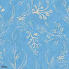 Wallflower-wallpaper-Mind the Gap-Sky-Roll-WP20820-Selected Wallpapers