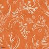 Wallflower-wallpaper-Mind the Gap-Clementine-Roll-WP20822-Selected Wallpapers