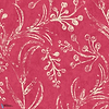 Wallflower-wallpaper-Mind the Gap-Rasberry-Roll-WP20823-Selected Wallpapers