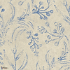 Wallflower-wallpaper-Mind the Gap-Splash-Roll-WP20824-Selected Wallpapers