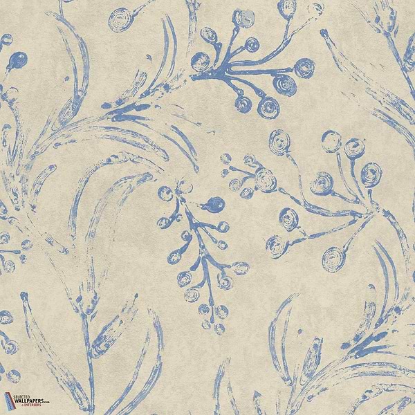 Wallflower-wallpaper-Mind the Gap-Splash-Roll-WP20824-Selected Wallpapers