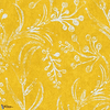 Wallflower-wallpaper-Mind the Gap-Sunny-Roll-WP20825-Selected Wallpapers