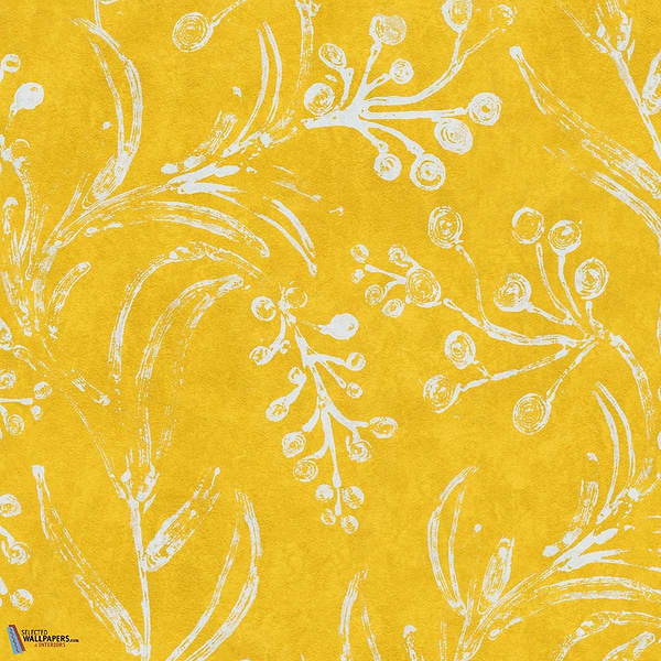 Wallflower-wallpaper-Mind the Gap-Sunny-Roll-WP20825-Selected Wallpapers
