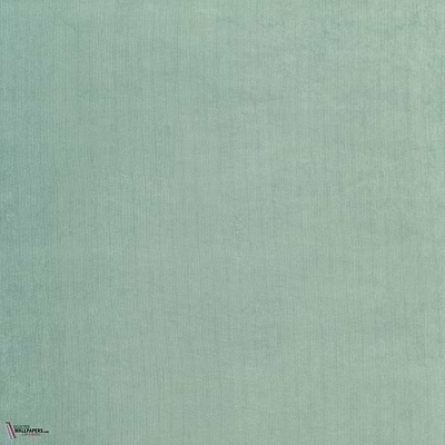 Wallstreet wallpaper-Dutch Walltextile Company-10-Meter (M1)-Selected Wallpapers-Interiors
