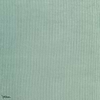 Wallstreet wallpaper-Dutch Walltextile Company-10-Meter (M1)-Selected Wallpapers-Interiors