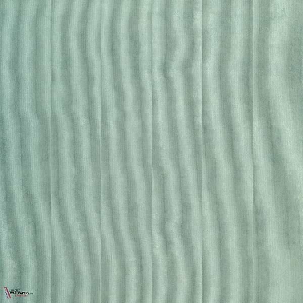 Wallstreet wallpaper-Dutch Walltextile Company-10-Meter (M1)-Selected Wallpapers-Interiors