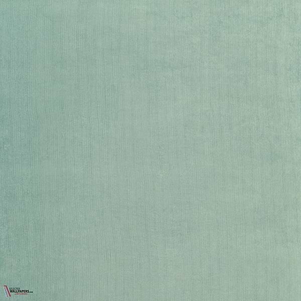 Wallstreet wallpaper-Dutch Walltextile Company-10-Meter (M1)-Selected Wallpapers-Interiors