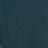 Wallstreet wallpaper-Dutch Walltextile Company-14-Meter (M1)-Selected Wallpapers-Interiors