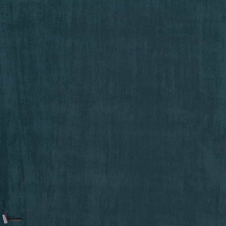 Wallstreet wallpaper-Dutch Walltextile Company-14-Meter (M1)-Selected Wallpapers-Interiors