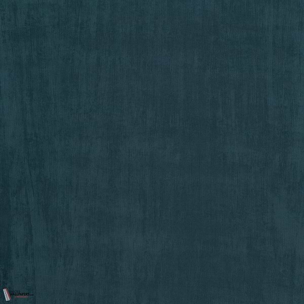 Wallstreet wallpaper-Dutch Walltextile Company-14-Meter (M1)-Selected Wallpapers-Interiors