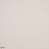 Wallstreet wallpaper-Dutch Walltextile Company-18-Meter (M1)-Selected Wallpapers-Interiors