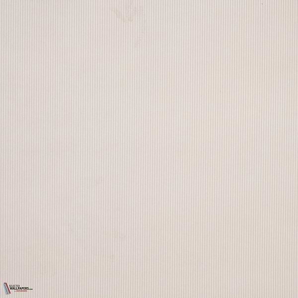 Wallstreet wallpaper-Dutch Walltextile Company-18-Meter (M1)-Selected Wallpapers-Interiors