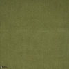 Wallstreet wallpaper-Dutch Walltextile Company-43-Meter (M1)-Selected Wallpapers-Interiors