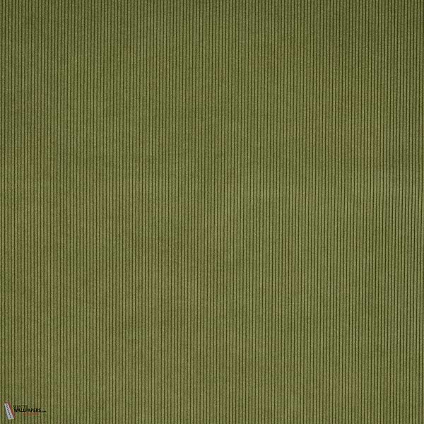 Wallstreet wallpaper-Dutch Walltextile Company-43-Meter (M1)-Selected Wallpapers-Interiors