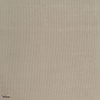 Wallstreet wallpaper-Dutch Walltextile Company-57-Meter (M1)-Selected Wallpapers-Interiors