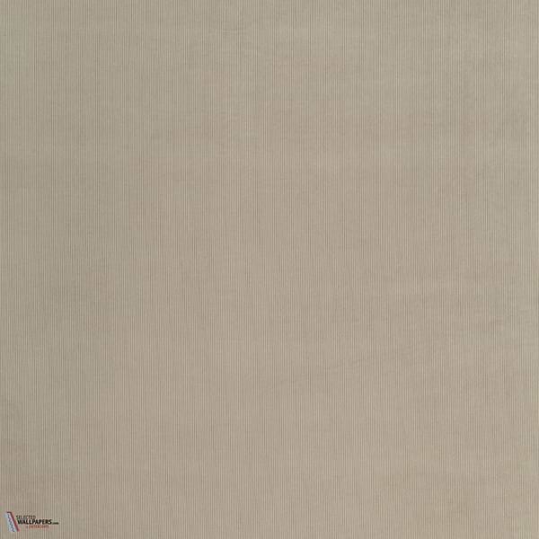 Wallstreet wallpaper-Dutch Walltextile Company-57-Meter (M1)-Selected Wallpapers-Interiors