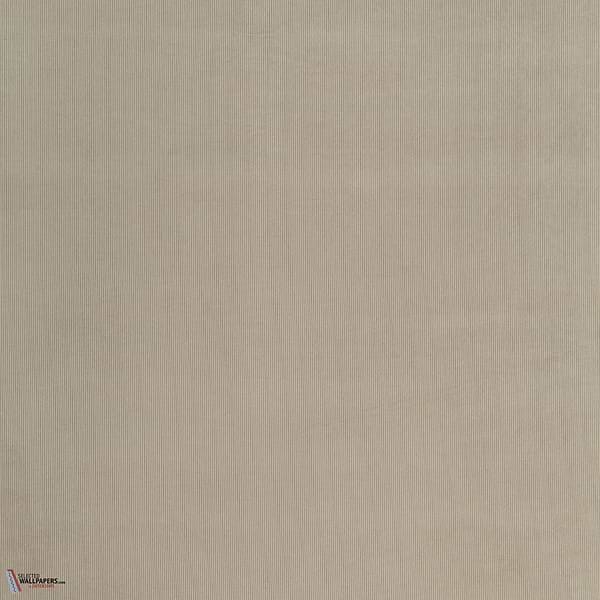 Wallstreet wallpaper-Dutch Walltextile Company-57-Meter (M1)-Selected Wallpapers-Interiors