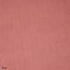 Wallstreet wallpaper-Dutch Walltextile Company-60-Meter (M1)-Selected Wallpapers-Interiors
