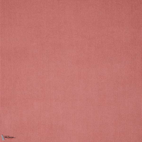 Wallstreet wallpaper-Dutch Walltextile Company-60-Meter (M1)-Selected Wallpapers-Interiors