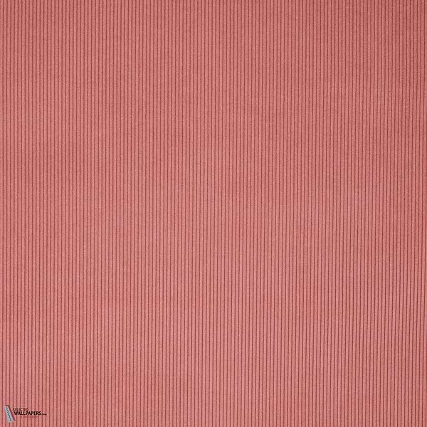 Wallstreet wallpaper-Dutch Walltextile Company-60-Meter (M1)-Selected Wallpapers-Interiors