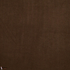 Wallstreet wallpaper-Dutch Walltextile Company-76-Meter (M1)-Selected Wallpapers-Interiors