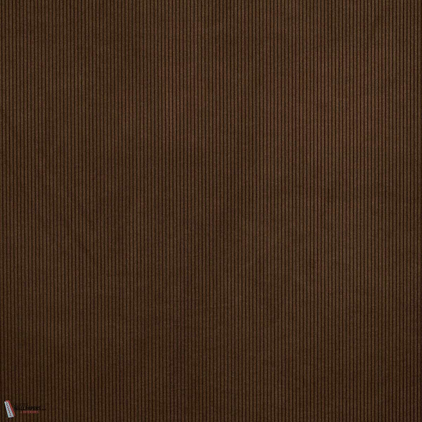 Wallstreet wallpaper-Dutch Walltextile Company-76-Meter (M1)-Selected Wallpapers-Interiors