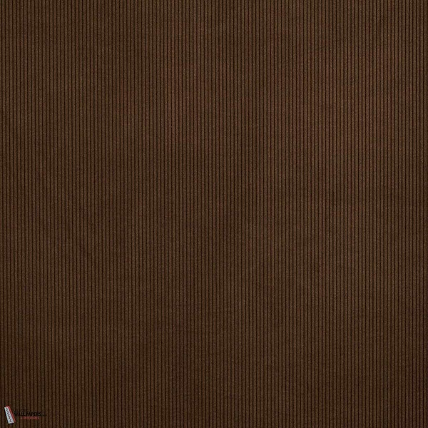 Wallstreet wallpaper-Dutch Walltextile Company-76-Meter (M1)-Selected Wallpapers-Interiors