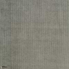 Wallstreet wallpaper-Dutch Walltextile Company-80-Meter (M1)-Selected Wallpapers-Interiors