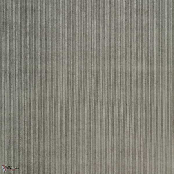 Wallstreet wallpaper-Dutch Walltextile Company-80-Meter (M1)-Selected Wallpapers-Interiors