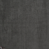 Wallstreet wallpaper-Dutch Walltextile Company-81-Meter (M1)-Selected Wallpapers-Interiors