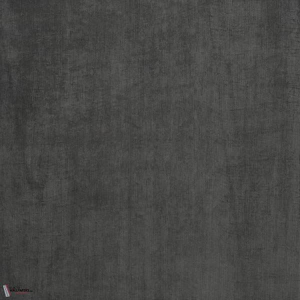 Wallstreet wallpaper-Dutch Walltextile Company-81-Meter (M1)-Selected Wallpapers-Interiors