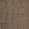 Wallstreet wallpaper-Dutch Walltextile Company-83-Meter (M1)-Selected Wallpapers-Interiors