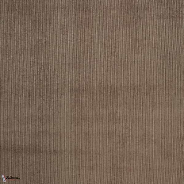 Wallstreet wallpaper-Dutch Walltextile Company-83-Meter (M1)-Selected Wallpapers-Interiors