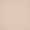 Wallstreet wallpaper-Dutch Walltextile Company-86-Meter (M1)-Selected Wallpapers-Interiors