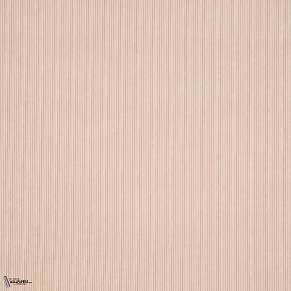 Wallstreet wallpaper-Dutch Walltextile Company-86-Meter (M1)-Selected Wallpapers-Interiors