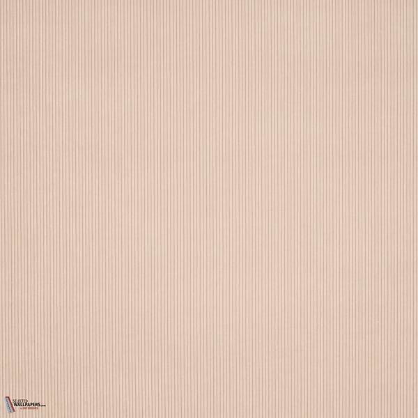 Wallstreet wallpaper-Dutch Walltextile Company-86-Meter (M1)-Selected Wallpapers-Interiors