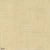 Weave TF117 Tapete-Greenland-173TF1175-Meter (M1)-Selected-Wallpapers-Interiors