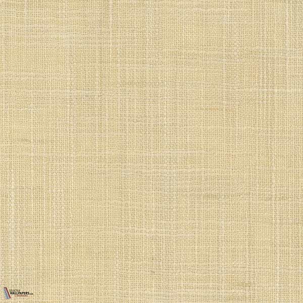 Weave TF117 Tapete-Greenland-173TF1175-Meter (M1)-Selected-Wallpapers-Interiors