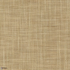 Weave TF117 Tapete-Greenland-173TF1176-Meter (M1)-Selected-Wallpapers-Interiors
