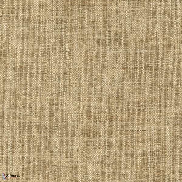 Weave TF117 Tapete-Greenland-173TF1176-Meter (M1)-Selected-Wallpapers-Interiors