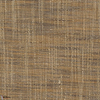 Weave TF117 Tapete-Greenland-173TF1178-Meter (M1)-Selected-Wallpapers-Interiors