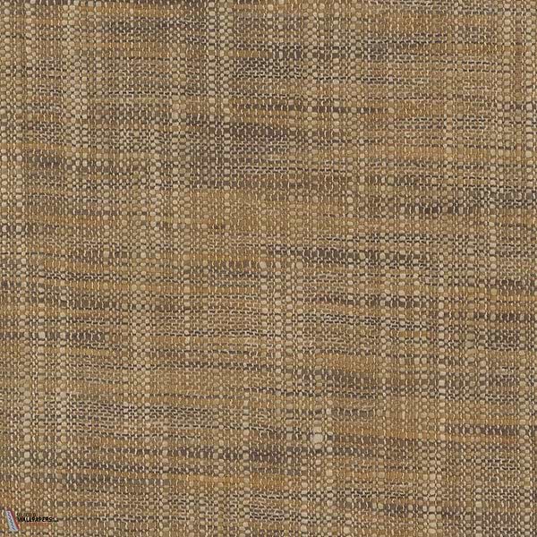 Weave TF117 Tapete-Greenland-173TF1178-Meter (M1)-Selected-Wallpapers-Interiors
